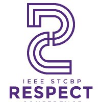 RESPECT BPC (@bpcrespect) 's Twitter Profile Photo RESPECT BPC (@bpcrespect) 's Twitter Profile Photo