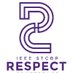 RESPECT BPC (@BpcRespect) Twitter profile photo