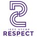 RESPECT BPC (@bpcrespect) Twitter profile photo RESPECT BPC (@bpcrespect) Twitter profile photo