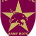 Texas State Army ROTC (@StateRotc) Twitter profile photo
