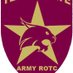 Texas State Army ROTC (@staterotc) Twitter profile photo Texas State Army ROTC (@staterotc) Twitter profile photo