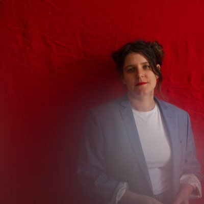 FreyArtUK's profile picture. 