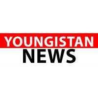 Youngistan News(@youngistan_news) 's Twitter Profile Photo