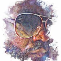 KingZiLLa (@kingzil51209018) 's Twitter Profile