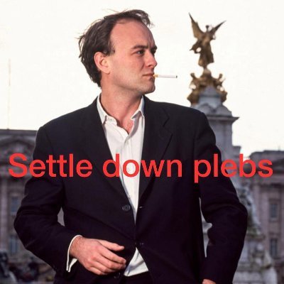 jakespink99's profile picture. Father of two, love my wife, love pork pies, Sunderland till I die 
 🇬🇧†🐷❤️