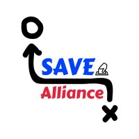 SAVE Alliance(@athletesvote) 's Twitter Profileg