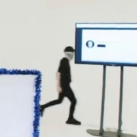 James (@james87310131) 's Twitter Profile