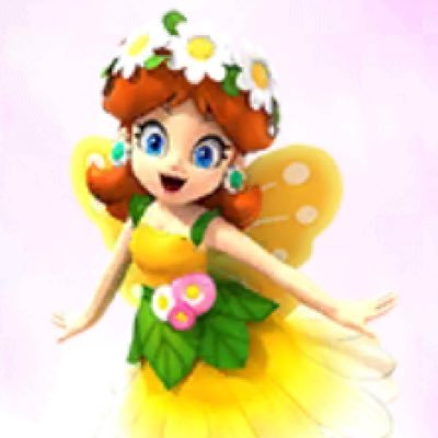 さくらんらん。さんのプロフィール画像