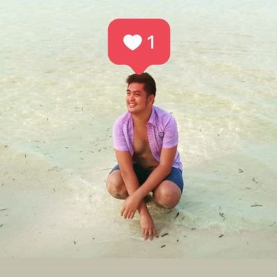 wanderxaiTV's profile picture. Salaysay ni Xy.