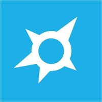 sparqdesigns (@sparqdesigns) 's Twitter Profile