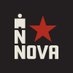 innova Recordings (@innovadotmu) Twitter profile photo