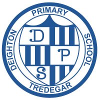 Mr Owen's Class (@dps_owen) 's Twitter Profile Photo