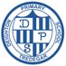Mr Owen's Class (@dps_owen) Twitter profile photo Mr Owen's Class (@dps_owen) Twitter profile photo