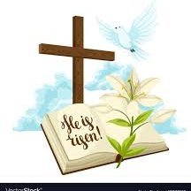 kingdomcode1's profile picture. JESUS CHRIST DIED, AROSE AND LIVES FOREVER