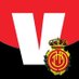 Mallorca VAVEL (@mallorca_vavel) Twitter profile photo Mallorca VAVEL (@mallorca_vavel) Twitter profile photo