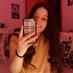 mikayla (@mikaylacarlto) Twitter profile photo mikayla (@mikaylacarlto) Twitter profile photo