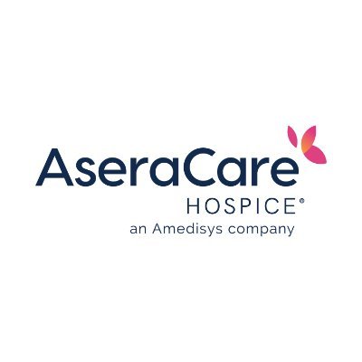 AseraCare Hospice