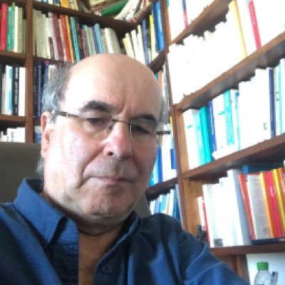 JaidiLarabi's profile picture. C’est que je ne suis pas spécial