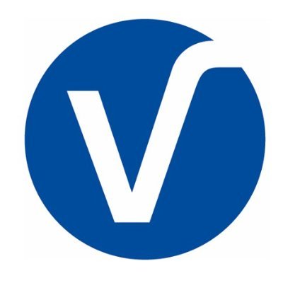 ViserMark Profile Picture