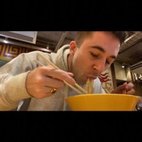 Jake Missing (@jakemissing) 's Twitter Profile