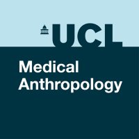 UCL Medical Anthropology Blog (@medanthucl) 's Twitter Profile Photo