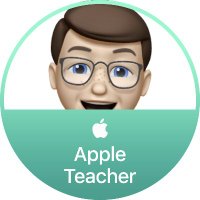 Daniel Donoff (@dandonoff) 's Twitter Profile