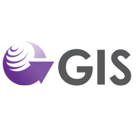 Global Implementation Society(@GlobalImplement) 's Twitter Profile Photo