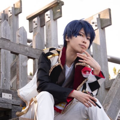 史哉さんのプロフィール画像