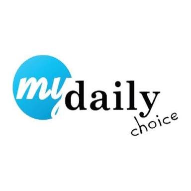Health and Wellness website