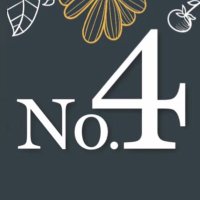 Inside No.4 (@insideno4) 's Twitter Profile