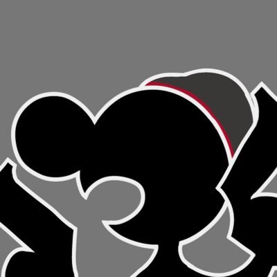 Welcome to The Hat King's page! Game & Watch fan. GG&C enthusiast. Gangster lover. Bon Bon & Mii simp. Unpopular Opinions and such crap.