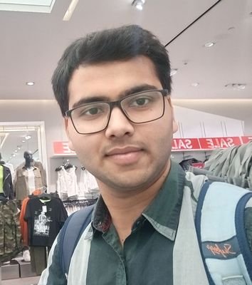 AakashK53950315's profile picture. Student