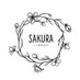 Sakura Libros (@sakuralibros) Twitter profile photo