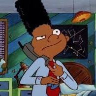 GayTiger535's profile picture. 