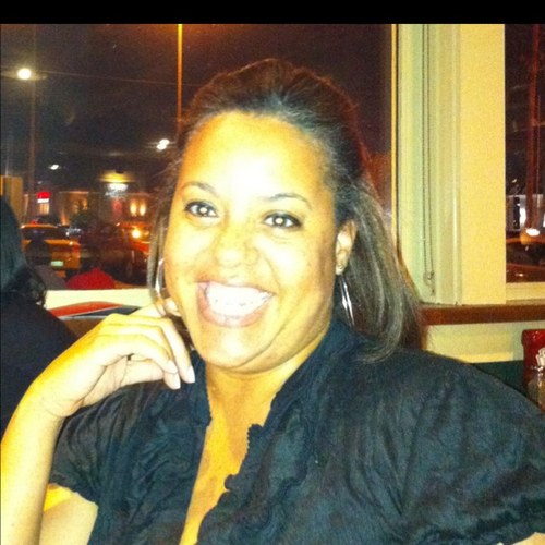 londibug's profile picture. Delightfully sweet with a captivating style all her own! Realistic, assertive when necessary, practical, and loyal -- yep, that's me!