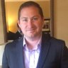 ImChrisKidd's profile picture. Director of Partner Marketing at @Equinix. Avid (and terrible) golfer. Interested in #IoT #BigData #Cloud Thoughts are 100% my own.