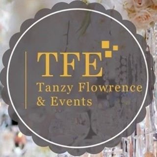 Co ordinator/planner/Designer for Weddings| Corporation/ Milestone & Private Events| Floral & Decor| Gifting