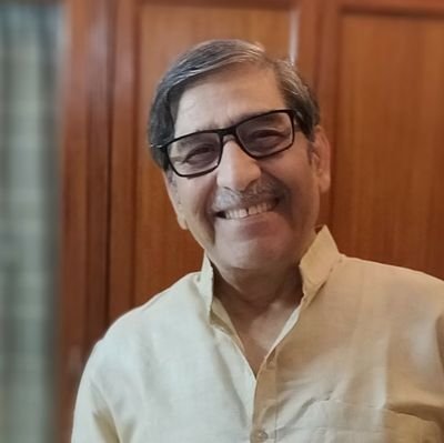 ArvindChaturved Profile Picture