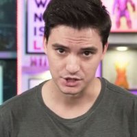 Igor Amo O Felipe Neto (@igoramoofelipe1) 's Twitter Profile