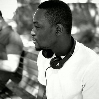 Iamkofi1's profile picture. I CODE FOR FUN 💻. A COMPLEXITY OF LIFE, IS COMPLEXITY OF SELF.