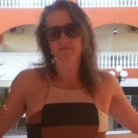 Michelle Kidd Author (@authorkidd) 's Twitter Profile
