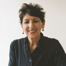Memoirist. Arts and culture columnist. Mystic-comic. https://t.co/QnnVilLT8k. Books: Parched; Shirt of Flame. Columns: Angelus News; Magnificat.