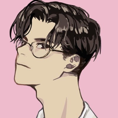 キナコさんのプロフィール画像