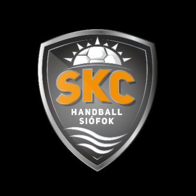 A Siófok KC hivatalos twitter oldala!