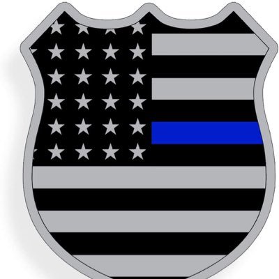 This page is dedicated to the support of law enforcement in the wake of the lefts agenda to defund Police Forces in major American Cites. Follow us!
