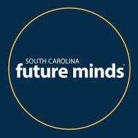 SC Future Minds (@scfutureminds) 's Twitter Profile Photo SC Future Minds (@scfutureminds) 's Twitter Profile Photo