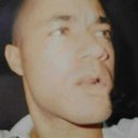 Byron Mcdaniel - @ByronMcdaniel17 - Twitter