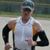 Doug (@lungdocdoug) Twitter profile photo Doug (@lungdocdoug) Twitter profile photo