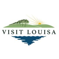 Visit Louisa! (@visitlouisava) 's Twitter Profile