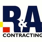 R & A Contracting(@RnAContracting) 's Twitter Profile Photo